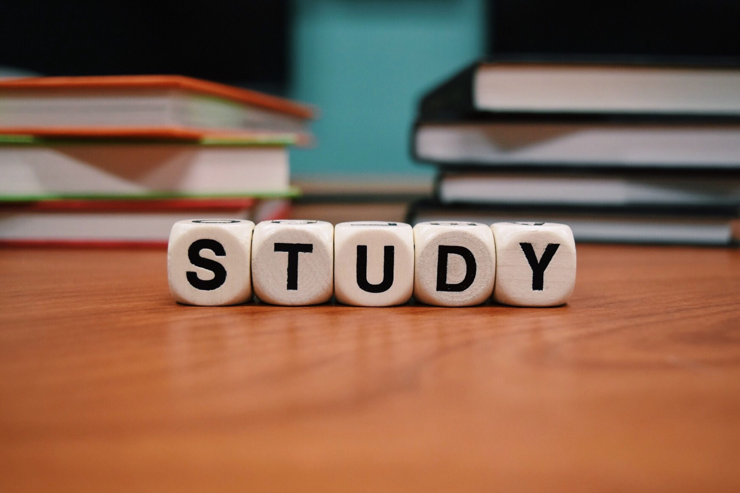 Study Skills Every Student Should Know